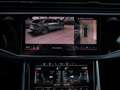 Audi RS Q8 RSQ8 4.0 TFSI quattro | ABT R | 1/125 | 800 PK | D Zwart - thumbnail 17