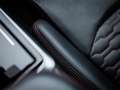 Audi RS Q8 RSQ8 4.0 TFSI quattro | ABT R | 1/125 | 800 PK | D Zwart - thumbnail 35