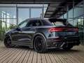 Audi RS Q8 RSQ8 4.0 TFSI quattro | ABT R | 1/125 | 800 PK | D Zwart - thumbnail 2
