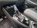 Opel Grandland X Edition 1.2 Kamera+Automatik Alb - thumbnail 16