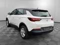 Opel Grandland X Edition 1.2 Kamera+Automatik Alb - thumbnail 7