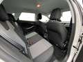 Opel Grandland X Edition 1.2 Kamera+Automatik Alb - thumbnail 19