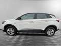 Opel Grandland X Edition 1.2 Kamera+Automatik Alb - thumbnail 8