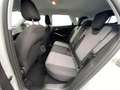 Opel Grandland X Edition 1.2 Kamera+Automatik Alb - thumbnail 18