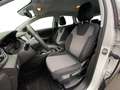 Opel Grandland X Edition 1.2 Kamera+Automatik Alb - thumbnail 17