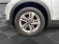 Opel Grandland X Edition 1.2 Kamera+Automatik Alb - thumbnail 9