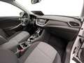 Opel Grandland X Edition 1.2 Kamera+Automatik Alb - thumbnail 20