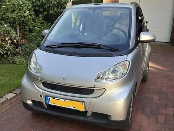 smart 1st edition