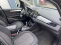 BMW 218 2 Gran Tourer 218 d Advantage Schwarz - thumbnail 11
