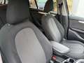 BMW 218 2 Gran Tourer 218 d Advantage Schwarz - thumbnail 12