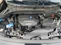 BMW 218 2 Gran Tourer 218 d Advantage Schwarz - thumbnail 17