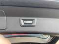 BMW 218 2 Gran Tourer 218 d Advantage Schwarz - thumbnail 16
