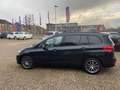 BMW 218 2 Gran Tourer 218 d Advantage Schwarz - thumbnail 4