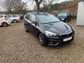 BMW 218 2 Gran Tourer 218 d Advantage Schwarz - thumbnail 3