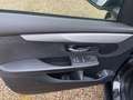 BMW 218 2 Gran Tourer 218 d Advantage Schwarz - thumbnail 8