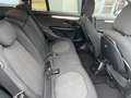 BMW 218 2 Gran Tourer 218 d Advantage Schwarz - thumbnail 14