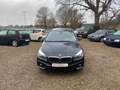 BMW 218 2 Gran Tourer 218 d Advantage Schwarz - thumbnail 1
