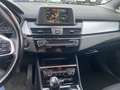 BMW 218 2 Gran Tourer 218 d Advantage Schwarz - thumbnail 9