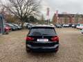 BMW 218 2 Gran Tourer 218 d Advantage Schwarz - thumbnail 6