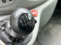 Opel Vivaro 2.5 CDTI L2H1 AIRCO I 2 ZITS I TREKHAAK I L2 I STO Bianco - thumbnail 14