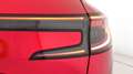 Renault Austral 1.2 E-Tech Híbrido Techno 146kW Rojo - thumbnail 23