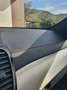 Mercedes-Benz GLE 350 GLE Coupe - C292 Coupe d Premium Plus 4matic auto Nero - thumbnail 3