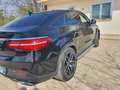 Mercedes-Benz GLE 350 GLE Coupe - C292 Coupe d Premium Plus 4matic auto Nero - thumbnail 11