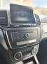 Mercedes-Benz GLE 350 GLE Coupe - C292 Coupe d Premium Plus 4matic auto Nero - thumbnail 6