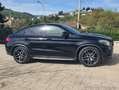 Mercedes-Benz GLE 350 GLE Coupe - C292 Coupe d Premium Plus 4matic auto Nero - thumbnail 10