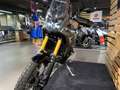 Yamaha Ténéré 700 Vert - thumbnail 5