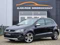 Volkswagen Polo Cross 1.4-16V 86PK UITVOERING CRUISE CONTROL|AIRCO|ELEKT Noir - thumbnail 3