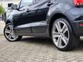 Volkswagen Polo Cross 1.4-16V 86PK UITVOERING CRUISE CONTROL|AIRCO|ELEKT Zwart - thumbnail 27