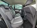Volkswagen Polo Cross 1.4-16V 86PK UITVOERING CRUISE CONTROL|AIRCO|ELEKT Nero - thumbnail 12