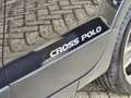 Volkswagen Polo Cross 1.4-16V 86PK UITVOERING CRUISE CONTROL|AIRCO|ELEKT Negro - thumbnail 37