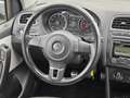 Volkswagen Polo Cross 1.4-16V 86PK UITVOERING CRUISE CONTROL|AIRCO|ELEKT Negru - thumbnail 14