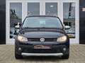 Volkswagen Polo Cross 1.4-16V 86PK UITVOERING CRUISE CONTROL|AIRCO|ELEKT Noir - thumbnail 29