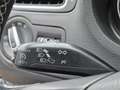 Volkswagen Polo Cross 1.4-16V 86PK UITVOERING CRUISE CONTROL|AIRCO|ELEKT Noir - thumbnail 15