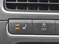 Volkswagen Polo Cross 1.4-16V 86PK UITVOERING CRUISE CONTROL|AIRCO|ELEKT Negro - thumbnail 22