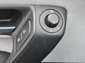 Volkswagen Polo Cross 1.4-16V 86PK UITVOERING CRUISE CONTROL|AIRCO|ELEKT Zwart - thumbnail 19