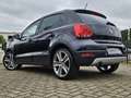 Volkswagen Polo Cross 1.4-16V 86PK UITVOERING CRUISE CONTROL|AIRCO|ELEKT Noir - thumbnail 5