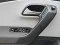 Volkswagen Polo Cross 1.4-16V 86PK UITVOERING CRUISE CONTROL|AIRCO|ELEKT Noir - thumbnail 23