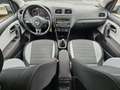 Volkswagen Polo Cross 1.4-16V 86PK UITVOERING CRUISE CONTROL|AIRCO|ELEKT Negro - thumbnail 8