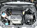 Volkswagen Polo Cross 1.4-16V 86PK UITVOERING CRUISE CONTROL|AIRCO|ELEKT Schwarz - thumbnail 33