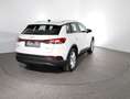 Audi Q4 e-tron Audi Q4 45 e-tron Weiß - thumbnail 27