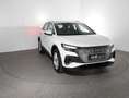 Audi Q4 e-tron Audi Q4 45 e-tron Weiß - thumbnail 29