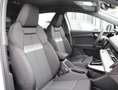 Audi Q4 e-tron Audi Q4 45 e-tron Weiß - thumbnail 3
