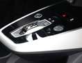 Audi Q4 e-tron Audi Q4 45 e-tron Weiß - thumbnail 4