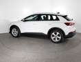 Audi Q4 e-tron Audi Q4 45 e-tron Weiß - thumbnail 28