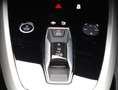 Audi Q4 e-tron Audi Q4 45 e-tron Weiß - thumbnail 13