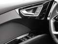 Audi Q4 e-tron Audi Q4 45 e-tron Weiß - thumbnail 11